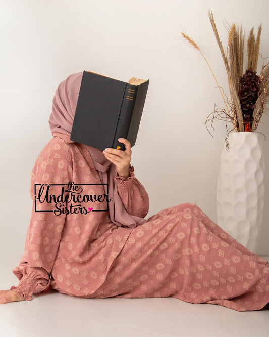 Funky Chic- Co-ord Set