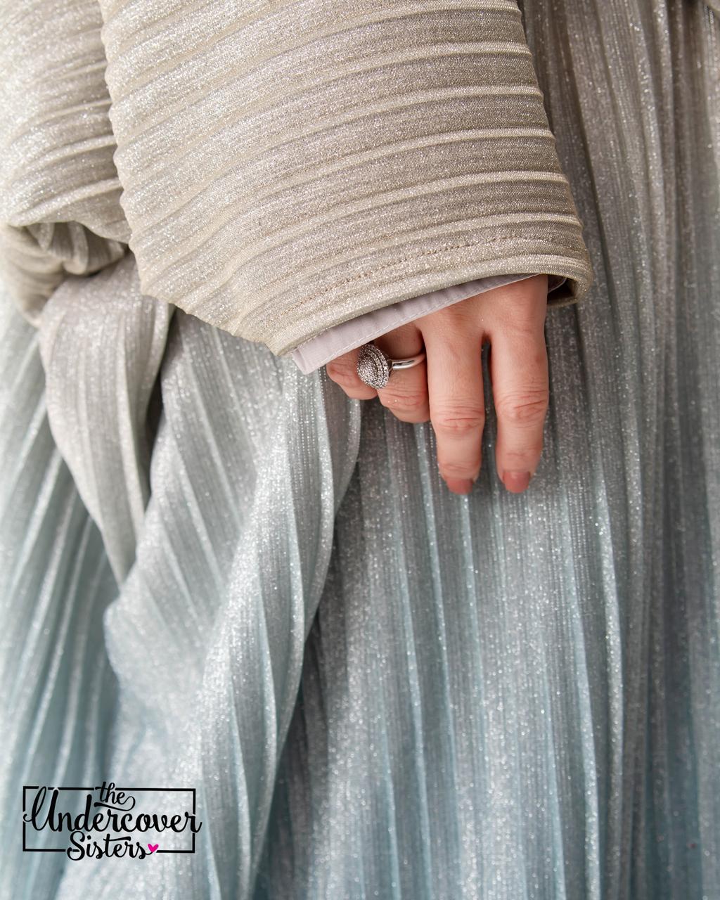 Twilight Luxe