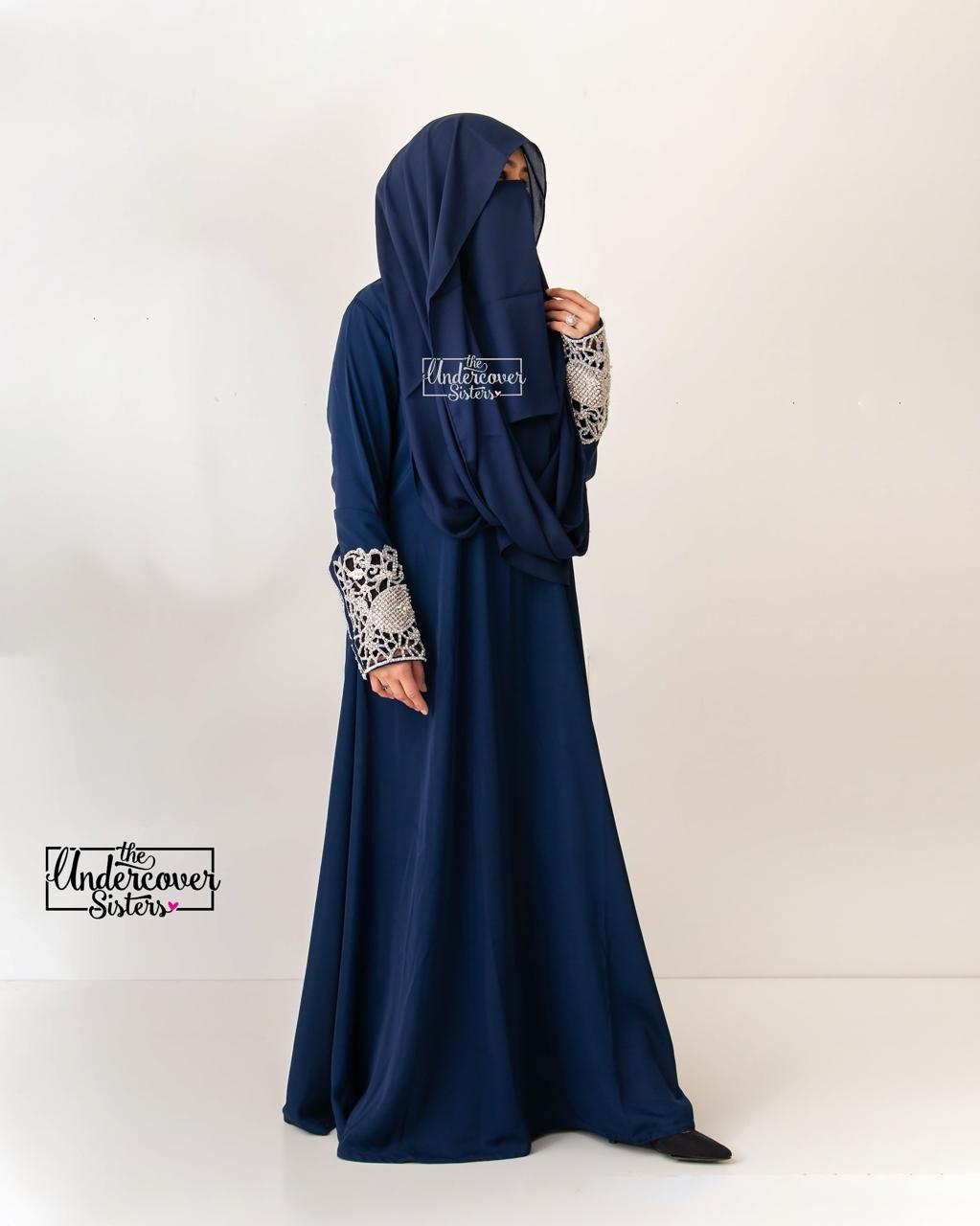 Sapphire