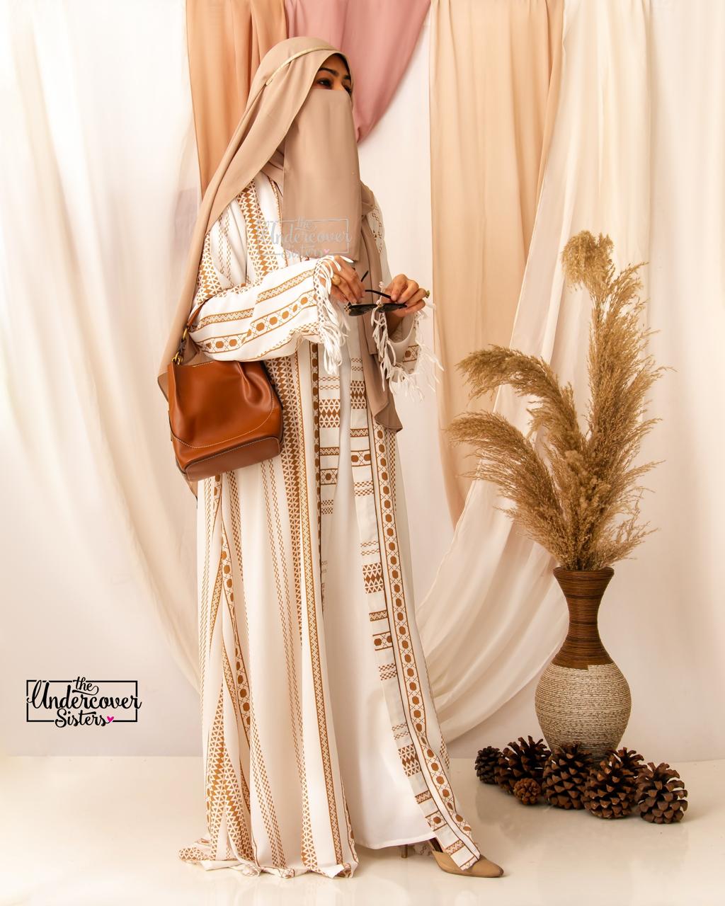 Boho Chic