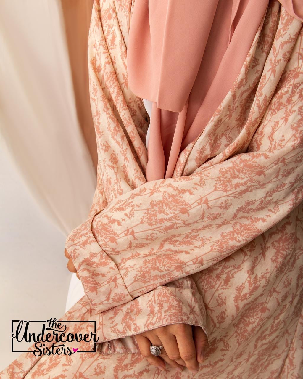 Marshmallow - Readymade