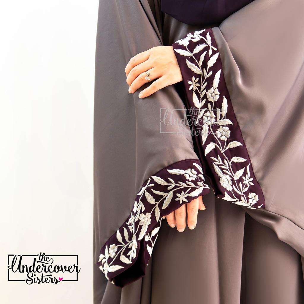 Velvety Business