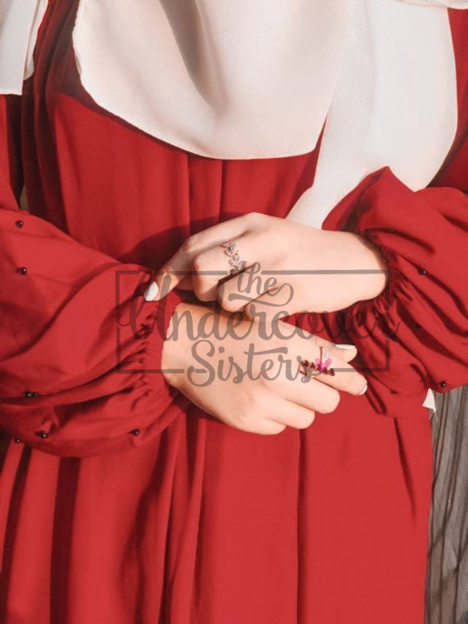 Ruby