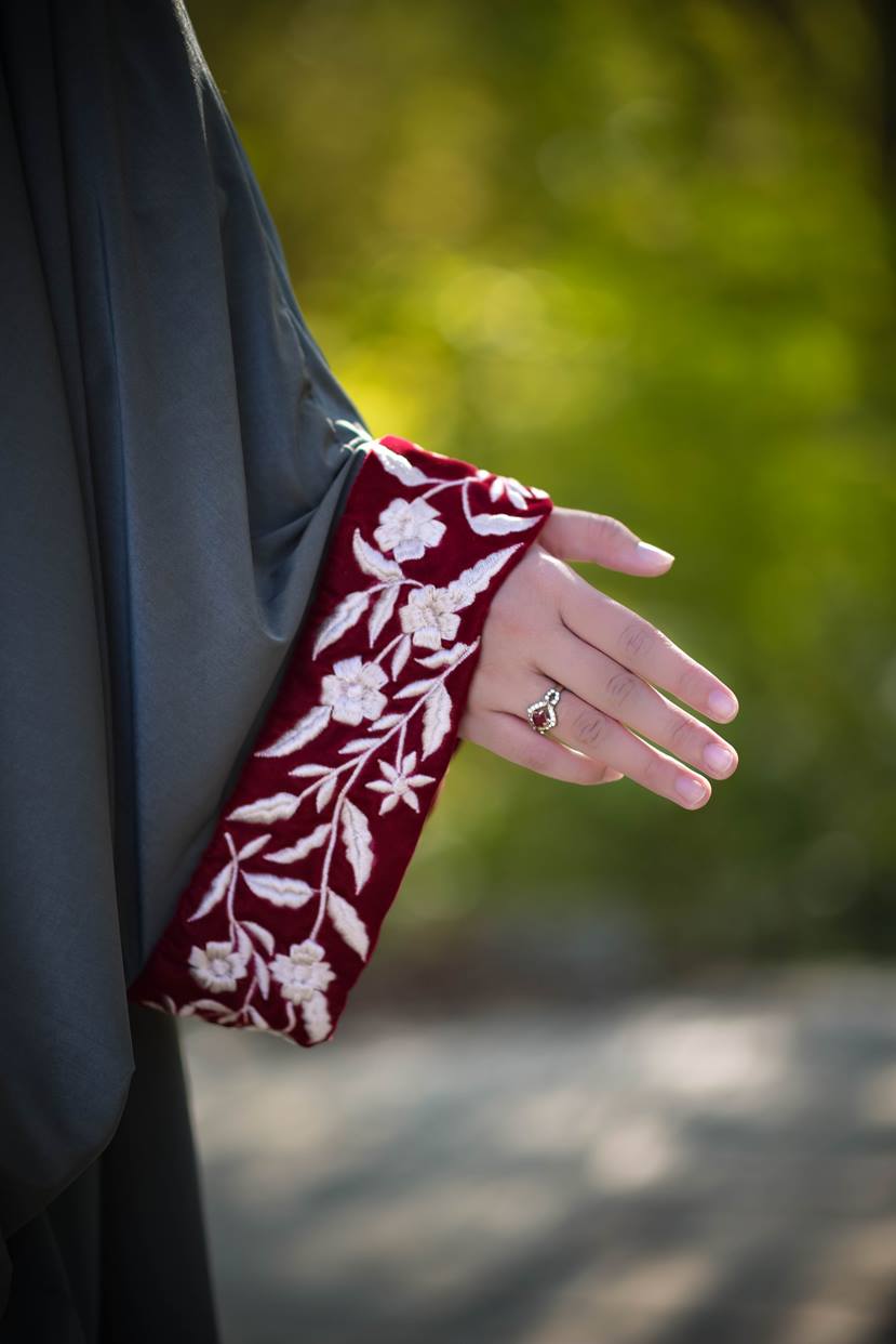 Velvety Business