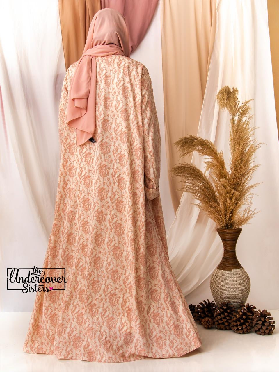 Marshmallow - Readymade