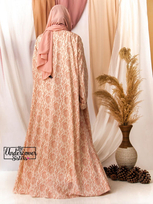 Marshmallow - Readymade