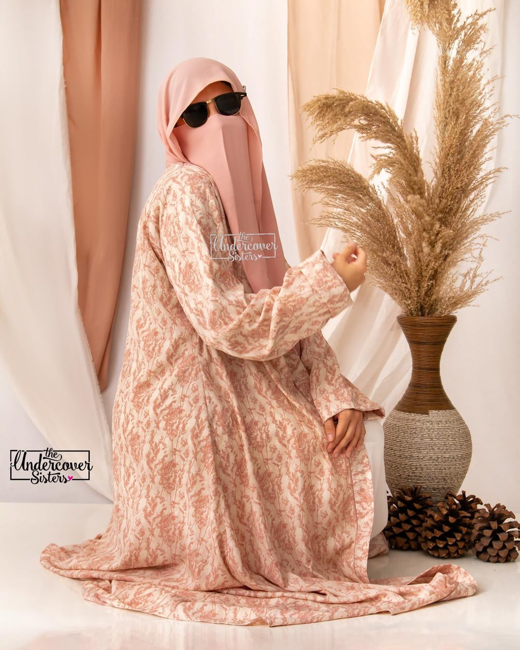 Marshmallow - Readymade