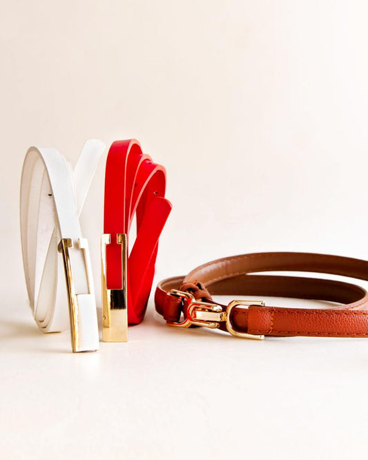 Belt